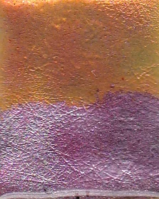 Tr. Pink, Red, Orange — Enamel Art Supply